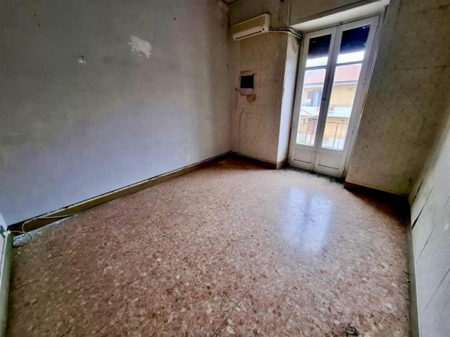 APPARTAMENTO San Gregorio di Catania (CT) - Foto 9