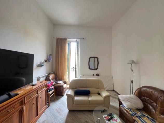 Appartamento in vendita a Santa Croce sull'Arno 60 mq Rif: 1409096 - Foto 4