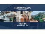 Immobile in asta di 53 m² in vendita a Santa Marina