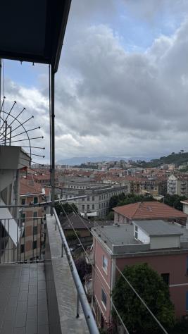 Trilocale in vendita a Savona - Foto 3