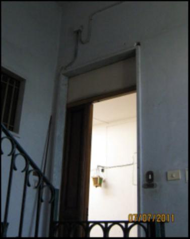 Immobile in asta di 89 m² in vendita a Scafati - Foto 7