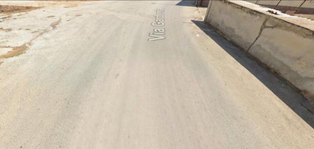 Immobile in asta di 18 m² in vendita a Scicli - Foto 2