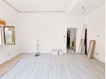 Appartamento in vendita a Signa 55 mq  Rif: 1336514