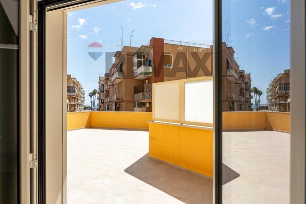 Appartamento in vendita a Siracusa, Bosco Minniti - Foto 6