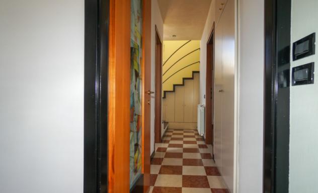 Appartamento a Soave - Rif. 0208 - Foto 8