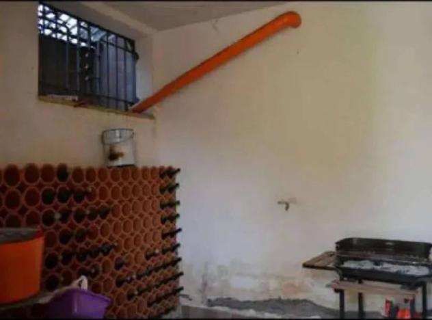 Immobile in asta di 4463 m² con più di 5 locali e box auto in vendita a Somma Vesuviana - Foto 6