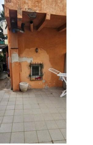 Immobile in asta di 101 m² in vendita a Sori - Foto 6