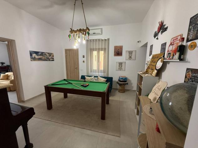 Pentalocale in vendita a Trapani - Foto 4