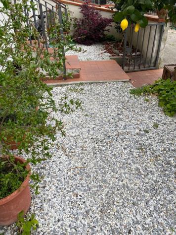 Villetta a schiera angolare in vendita a Vecchiano 160 mq Rif: 1084120 - Foto 5