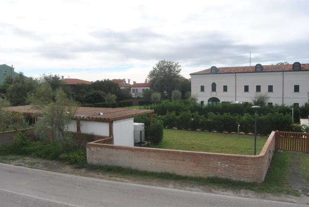 Bilocale in vendita a Venezia - Foto 4