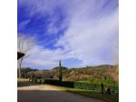 Agriturismo Maramaldo