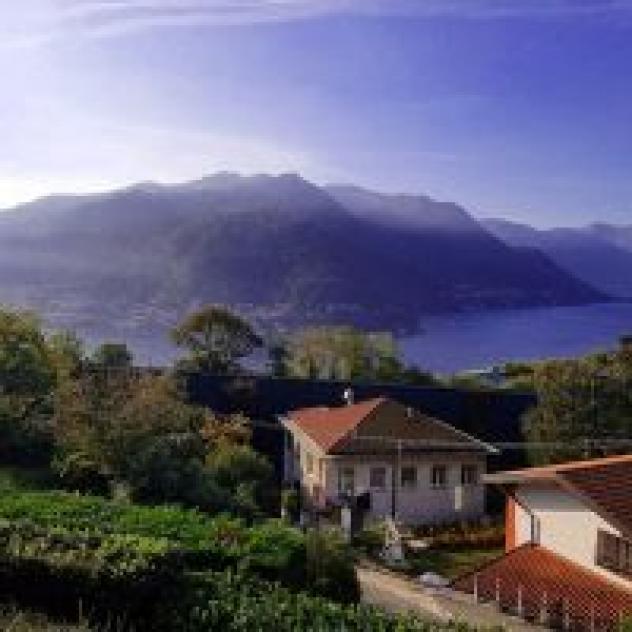 B&B Vista Lago - Foto 3