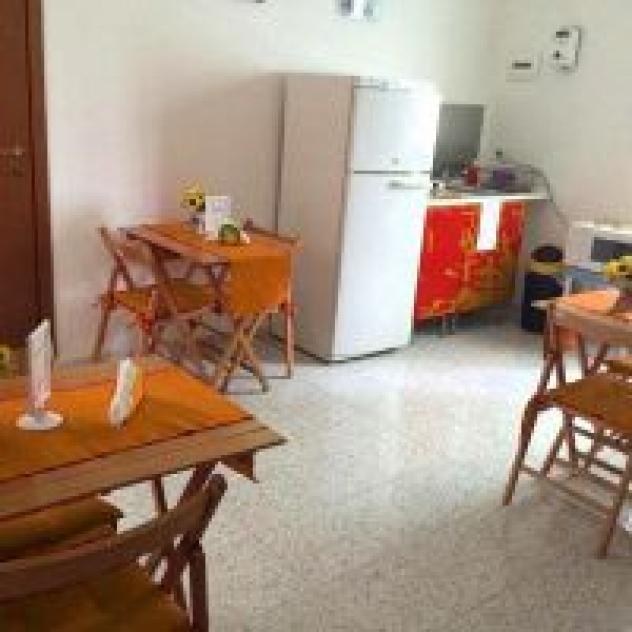 Casa dei Girasoli Bed & Breakfast - Foto 2