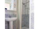 Hotel Villa Daria di Orso Alberto