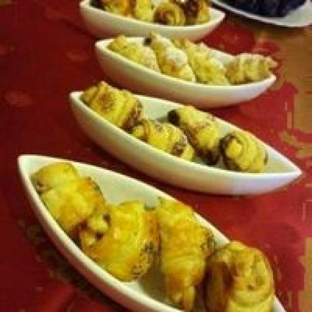B&B Cuscino & Cappuccino - Foto 3