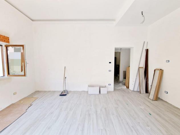 appartamento in vendita a Signa
