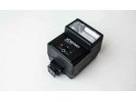 Flash Elettronico Unomat B24CT come nuovo