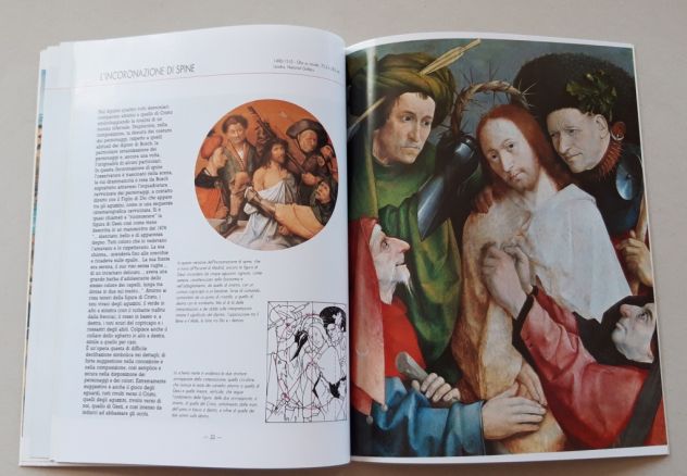 BOSCH - Foto 8