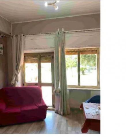 Immobile in asta di 940 m² in vendita a Amantea - Foto 4