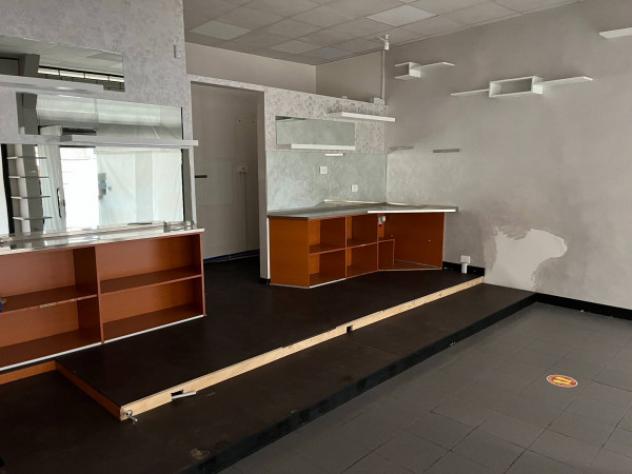 Immobile di 43 m² in vendita a Brescia - Foto 11