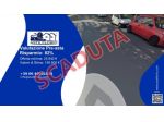 Immobile in asta di 99 m² con più di 5 locali in vendita a Cosenza