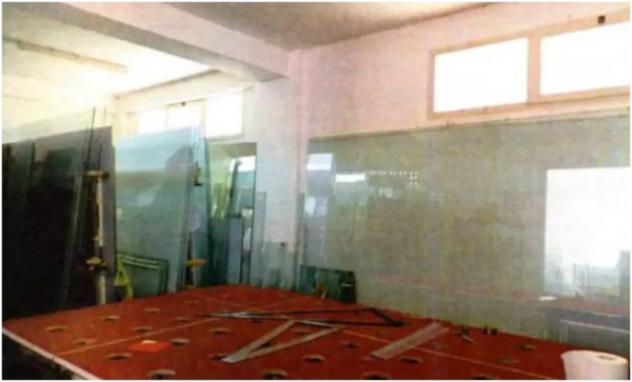 Immobile in asta di 58 m² in vendita a Cosenza - Foto 5