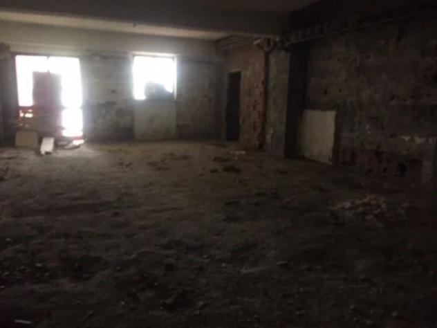 Immobile in asta di 1956 m² in vendita a Filettino - Foto 19
