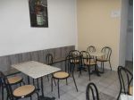 Attività commerciale in Vendita in zona RIFREDI