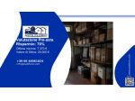 Immobile in asta di 231 m² con più di 5 locali in vendita a Monte Urano