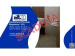 Immobile in asta di 144 m² con più di 5 locali in vendita a Muro Lucano