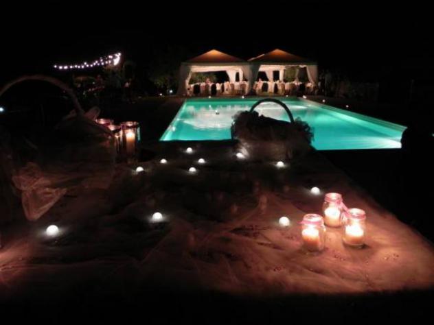 Agriturismo in vendita a Rapolano Terme 620 mq Rif: 616174 - Foto 4