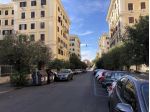 ROMA, Pinciano, Via Alessandro Scarlatti, ampio locale commerciale locato