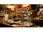 Pub in vendita a San Miniato 120 mq  Rif: 1410054