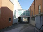 Immobile in asta di 5325 m² in vendita a Valmadrera