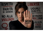 attrice 25-35 anni per progetto social contro la discriminazione di gene