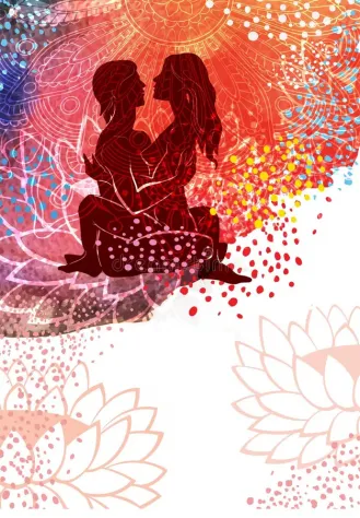 Tantra per Donne e Uomini Tel:3513009338