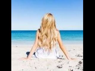 Massaggi - benessere Vicenza - UN' ORA PER TE CON L'ARTE PREZIOSA DEL MASSAGGIO SU TUTTO IL TUO CORPO! Tel:3467081709