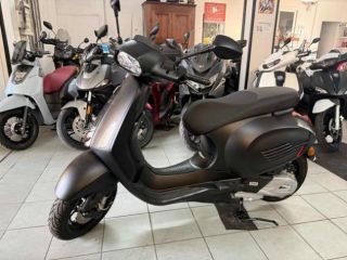PIAGGIO Vespa 125 Primavera SPRINT MY 26 S n.13 rif. 24088838