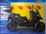 QUADRO Quadro 4 Garantito e Finanziabile rif. 24104533