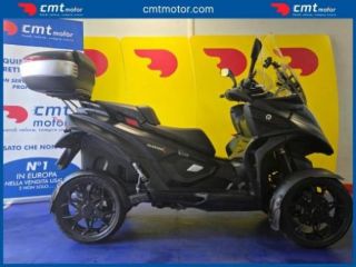 QUADRO Quadro 4 Garantito e Finanziabile rif. 24104533