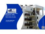 Immobile in asta di 95 m² in vendita a Chieti