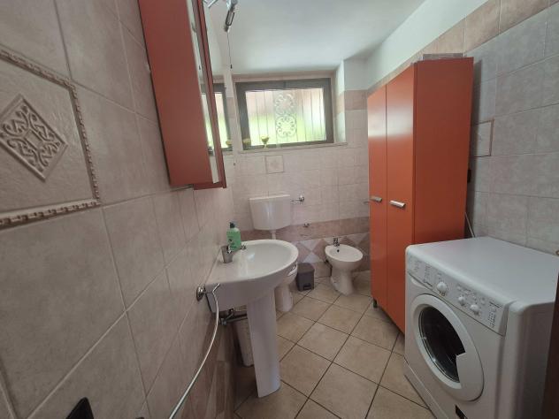 Villa in Via Egeo - Foto 13