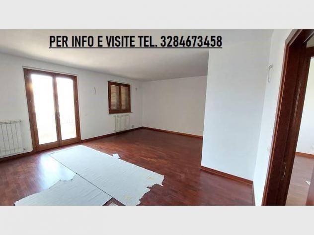 Appartamento in vendita a Grosseto 125 mq Rif: 1364410
