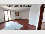 Appartamento in vendita a Grosseto 125 mq  Rif: 1364410