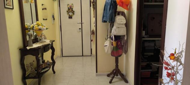 Appartamento in Via Monsignor Amilcare Boccio - Foto 5