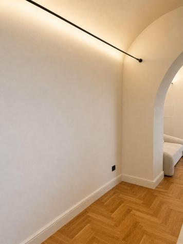 Villa in Via Fossa di Valle - Foto 5