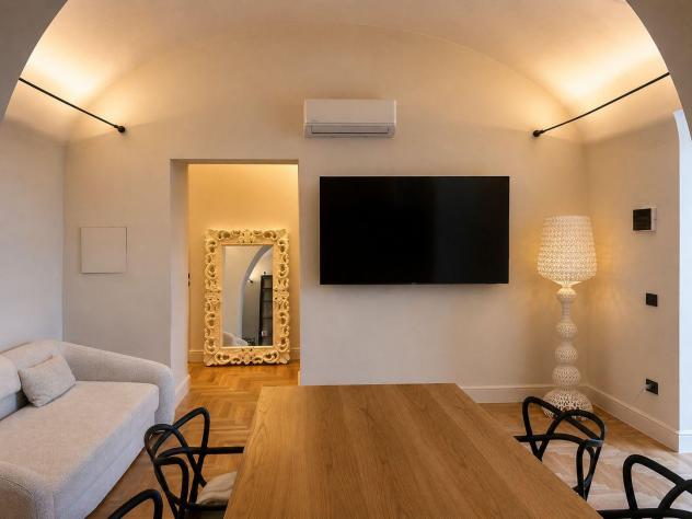 Villa in Via Fossa di Valle - Foto 3