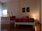 Borgo Venezia, posto letto in grande doppia