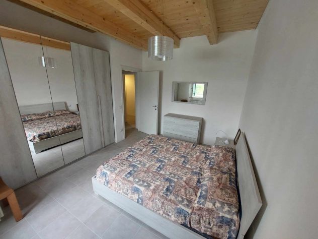Appartamento per studenti a due passi dal Centro città - Foto 4