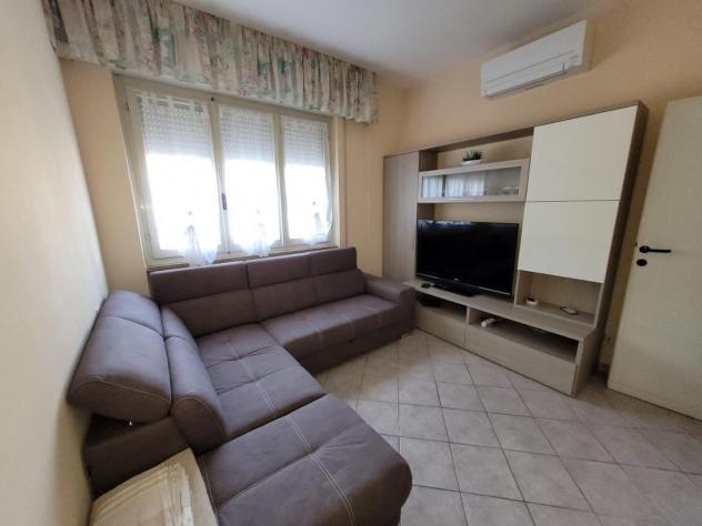 Appartamento in affitto a Lido di Camaiore - Camaiore 75 mq Rif: 1424203 - Foto 5